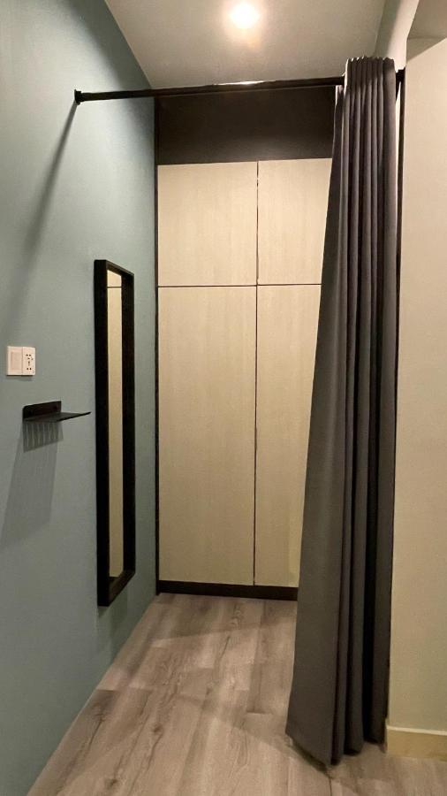 Tatami At Midhills Genting Highlands View - Free Disneyplus & Wifi Εξωτερικό φωτογραφία